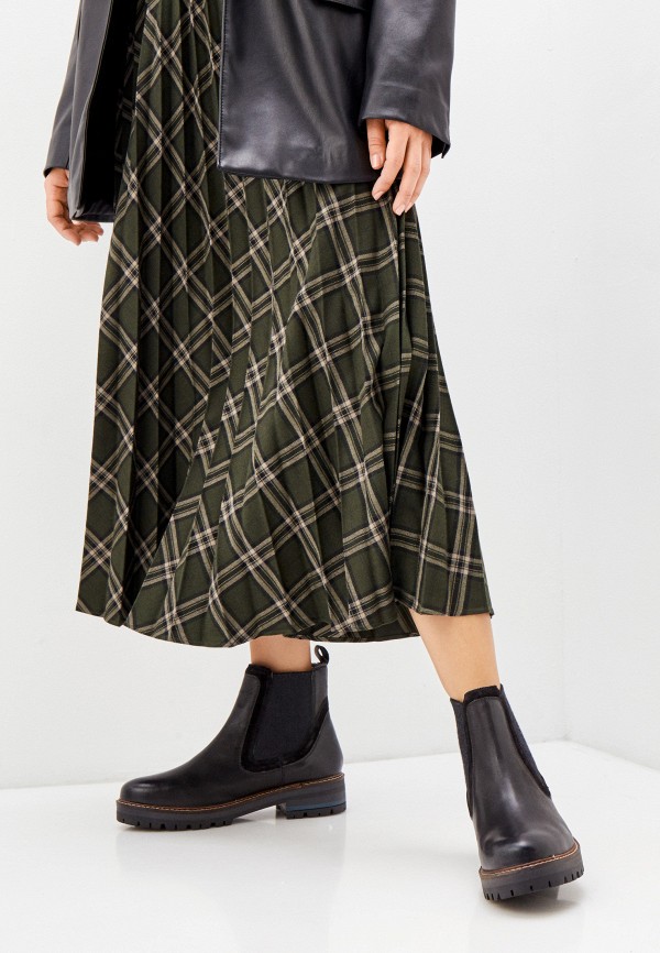 Wrangler Ботинки - фото 6