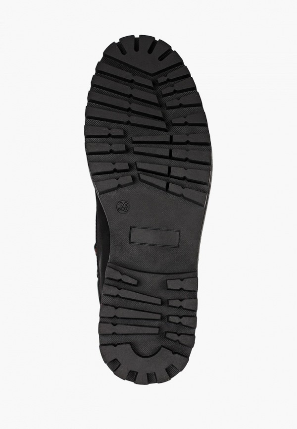 Wrangler Ботинки - Vermont Cozy Lace Fur S - фото 5