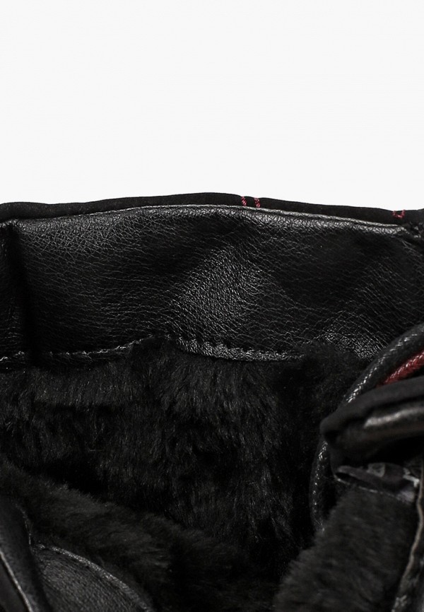 Wrangler Ботинки - Vermont Cozy Lace Fur S - фото 6