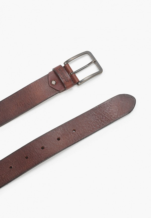 Wrangler Ремень - фото 2