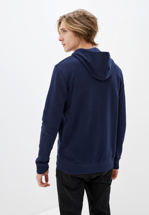 Wrangler Толстовка - фото 3