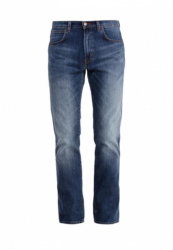 Wrangler Джинсы - ARIZONA STRETCH - фото 1