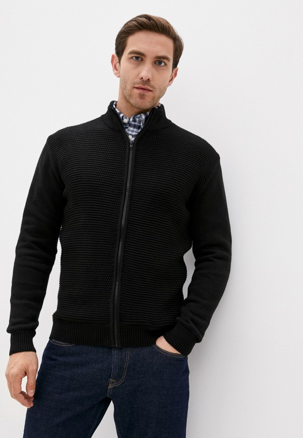 Wrangler Кардиган - фото 1