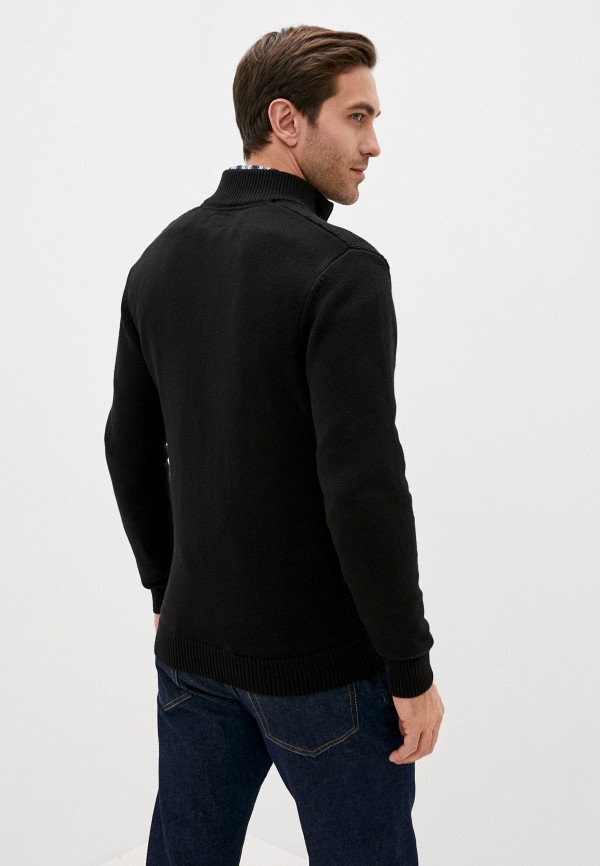 Wrangler Кардиган - фото 3