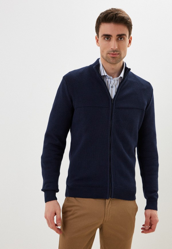 Wrangler Кардиган - фото 1