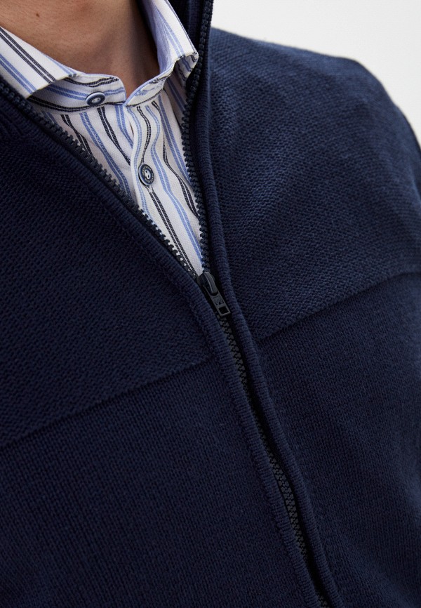 Wrangler Кардиган - фото 4