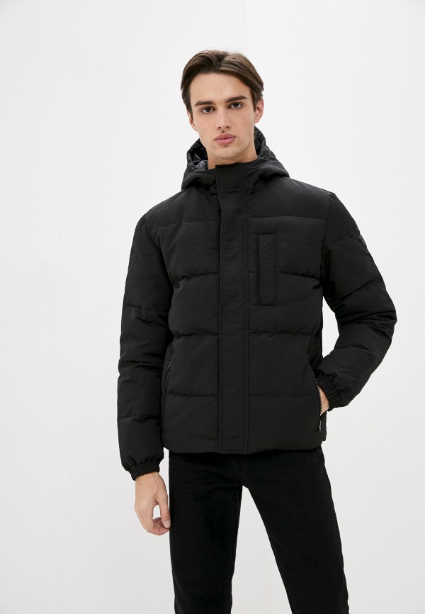 Wrangler Куртка утепленная - фото 1