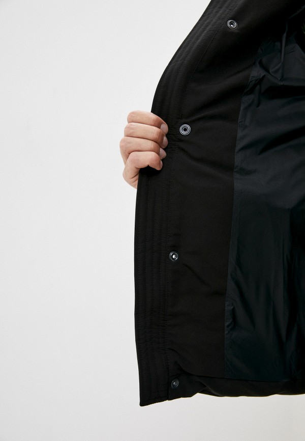 Wrangler Куртка утепленная - фото 4