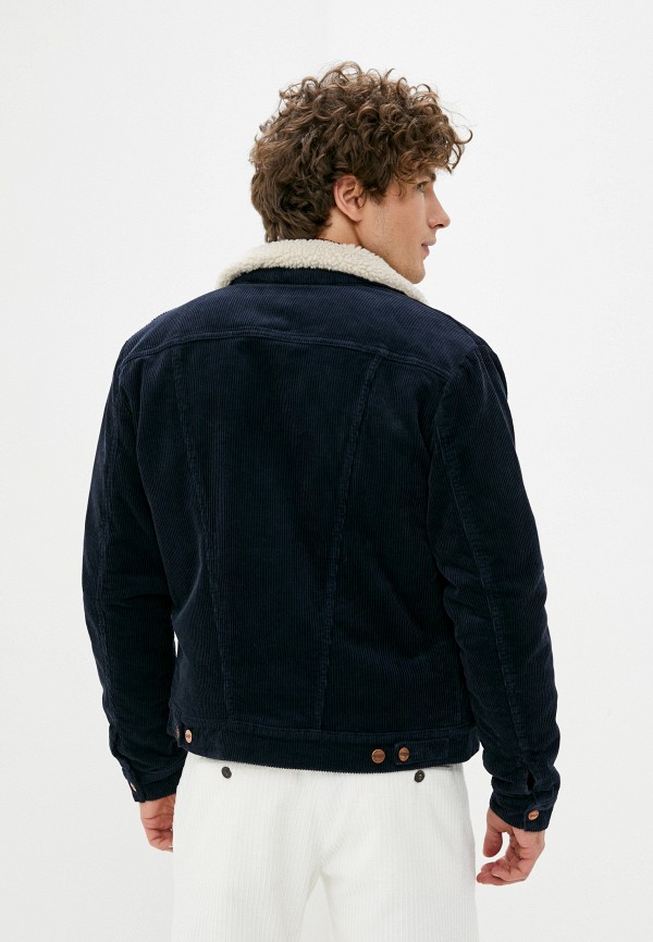 Wrangler Куртка утепленная - фото 3