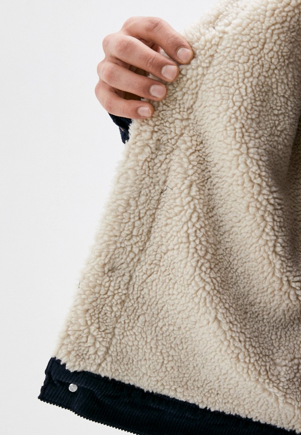 Wrangler Куртка утепленная - фото 4