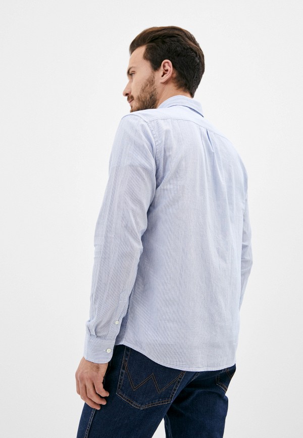 Wrangler Рубашка - фото 3