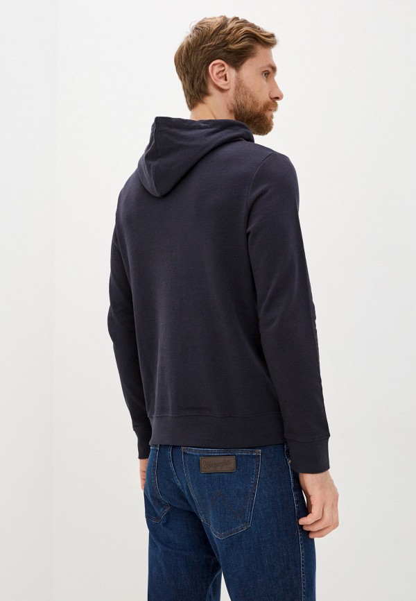 Wrangler Худи - фото 2