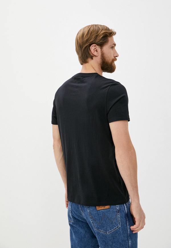 Wrangler Футболка - фото 2