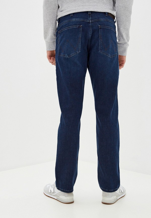 Wrangler Джинсы - ARIZONA - фото 3