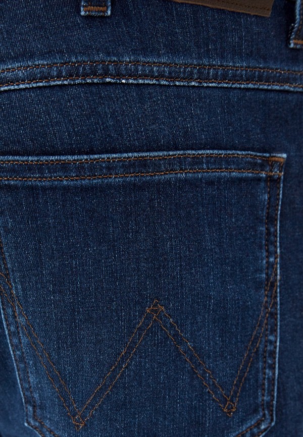 Wrangler Джинсы - ARIZONA - фото 4