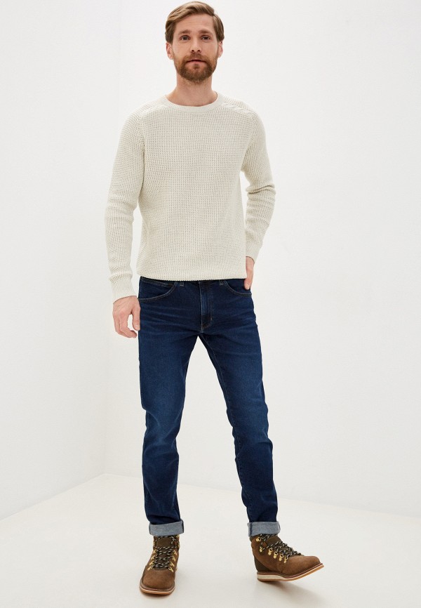 Wrangler Джинсы - BRYSON - фото 2