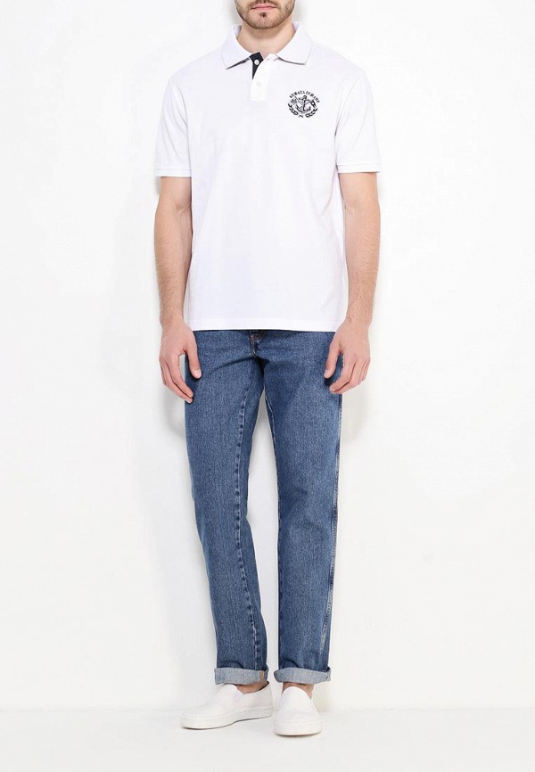 Wrangler Джинсы - Texas - фото 2