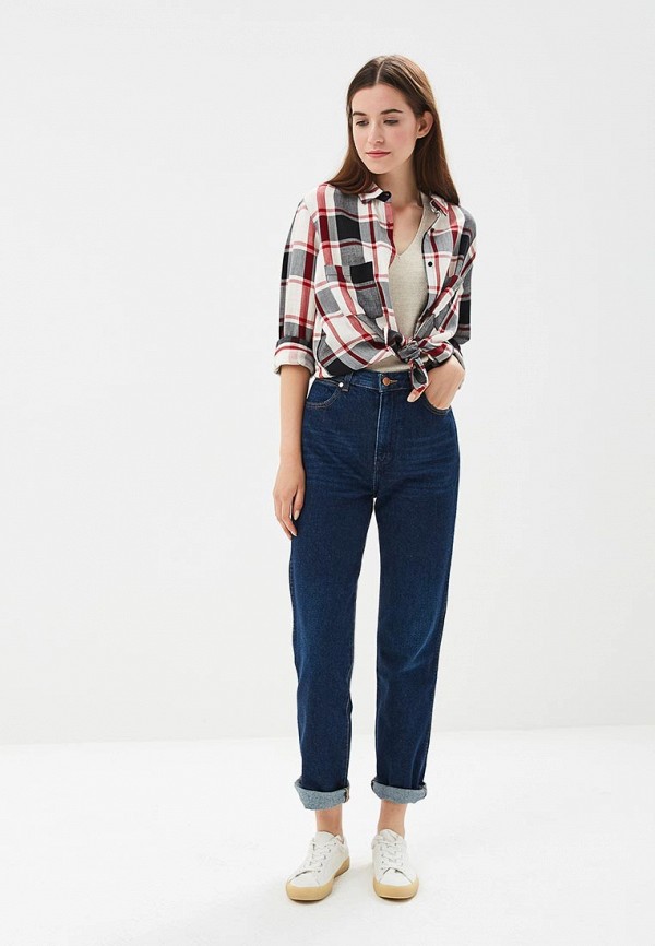 wrangler retro boyfriend