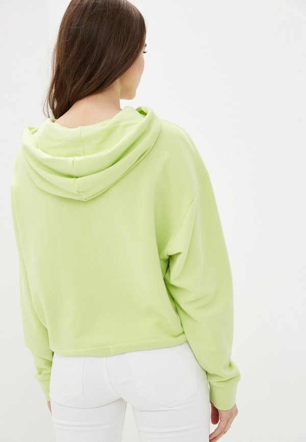 Wrangler Худи - фото 3