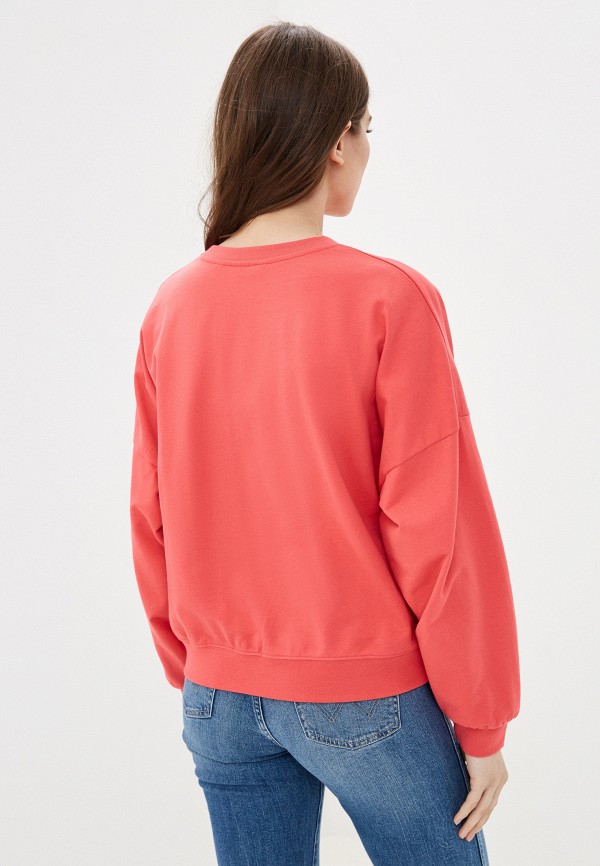 Wrangler Свитшот - фото 3