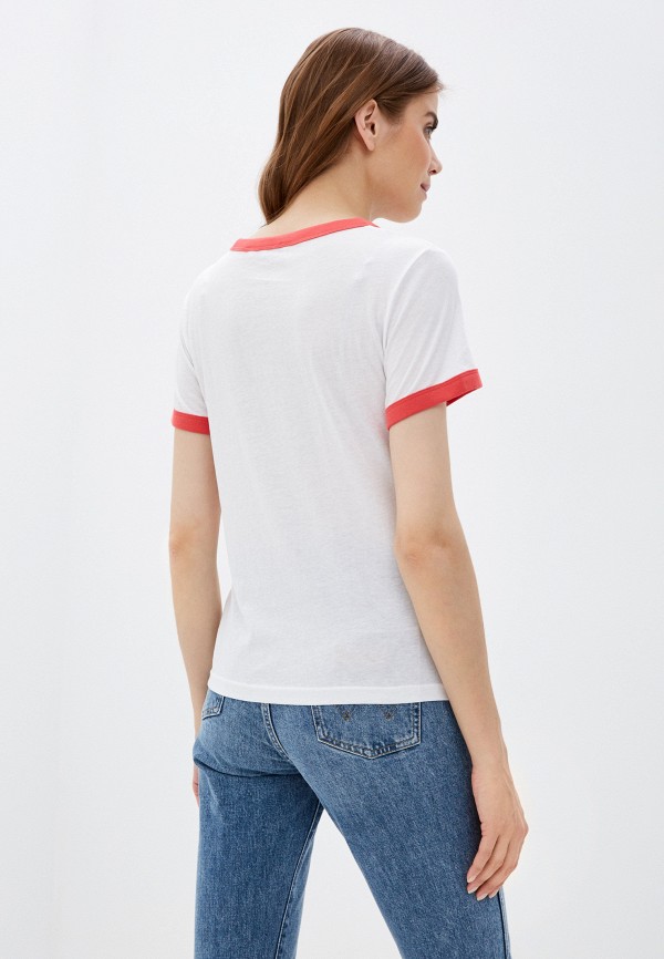 Wrangler Футболка - фото 3