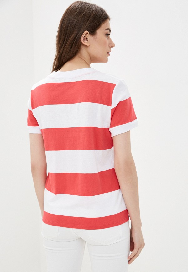 Wrangler Футболка - фото 2