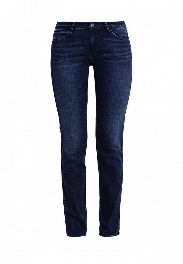Wrangler Джинсы - Sara Narrow - фото 1