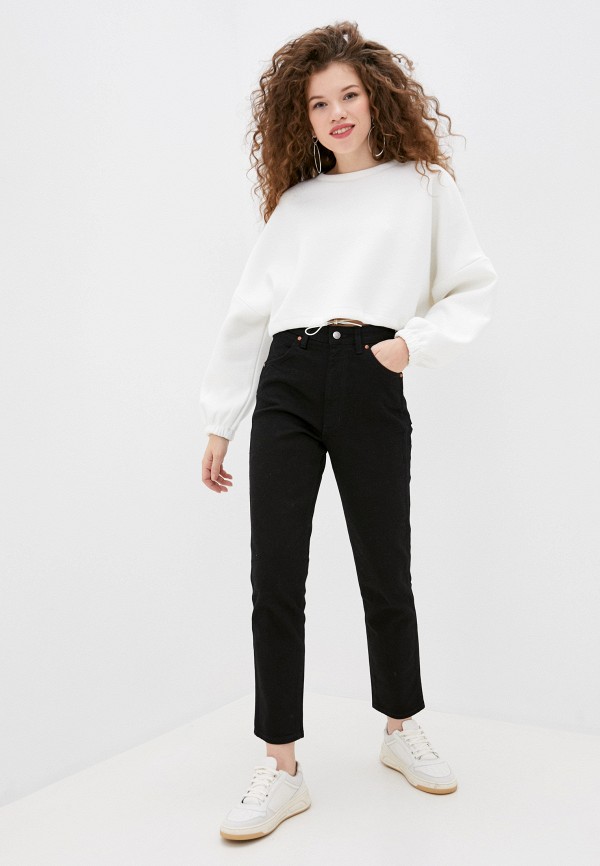 Wrangler Джинсы - 11WWZ - фото 2