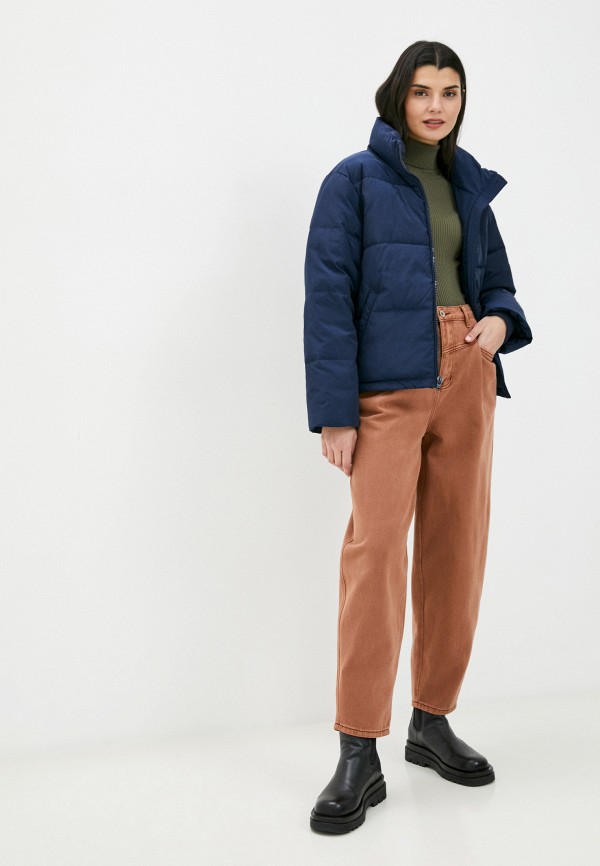 Wrangler Куртка утепленная - фото 2