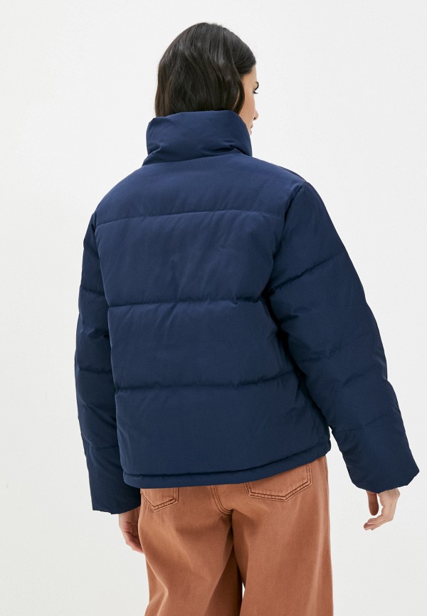 Wrangler Куртка утепленная - фото 3