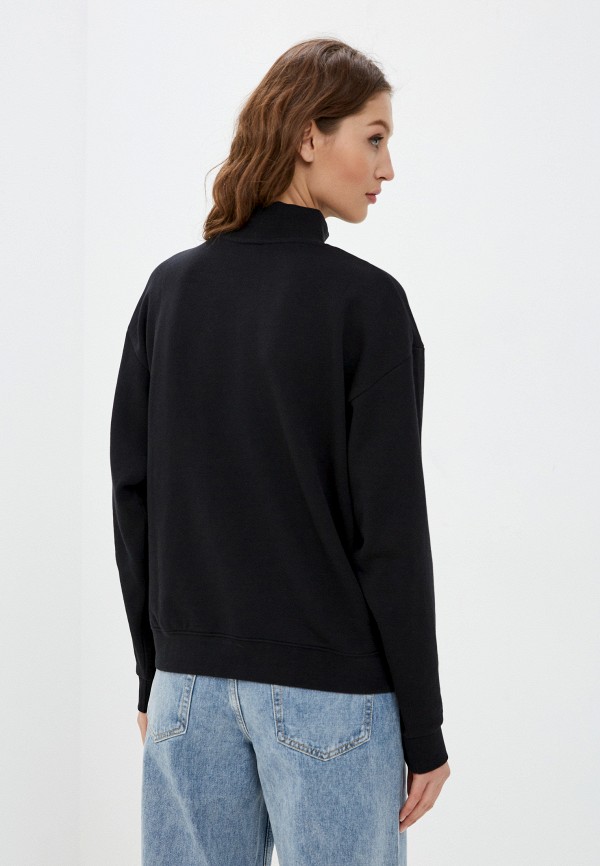 Wrangler Свитшот - фото 3