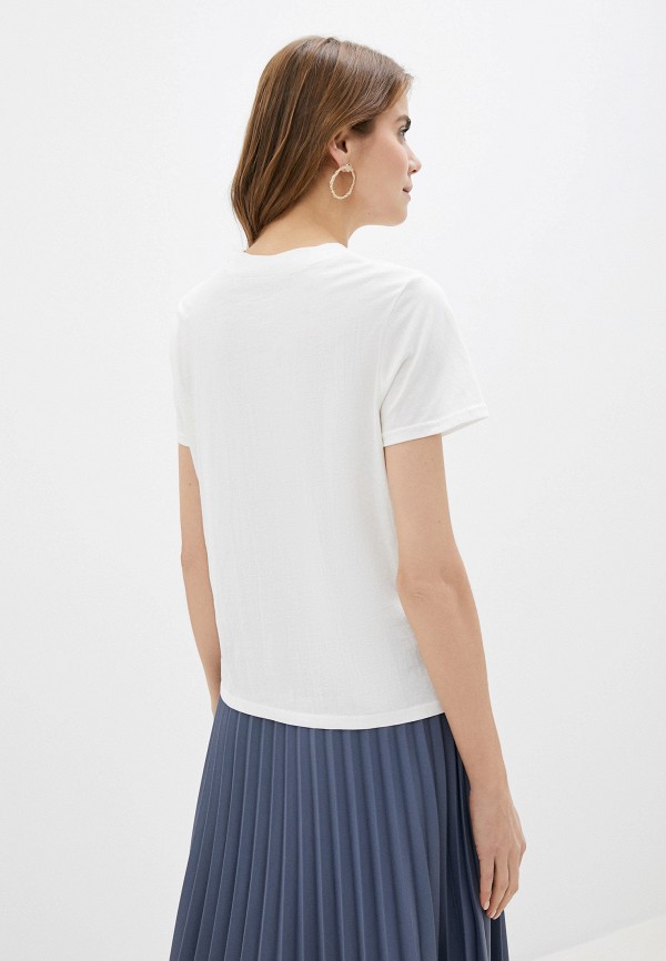 Wrangler Футболка - фото 2