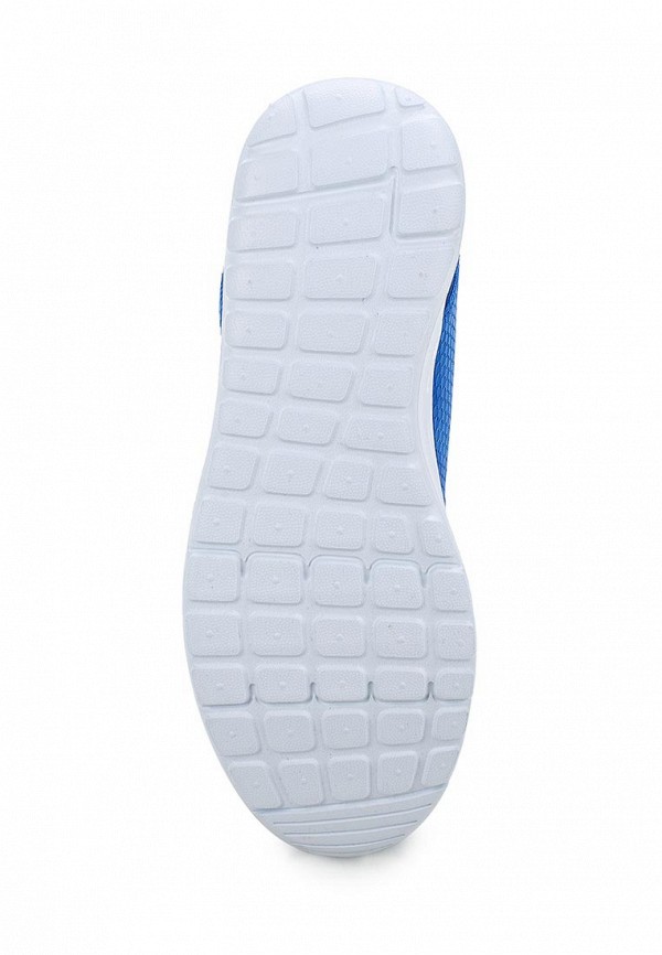 WS Shoes Кроссовки - фото 3