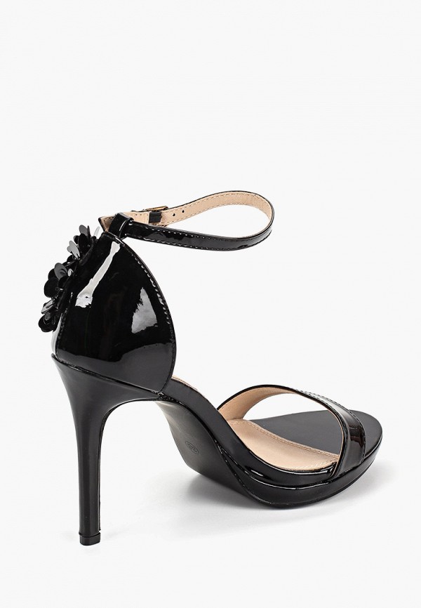 WS Shoes Босоножки - фото 3