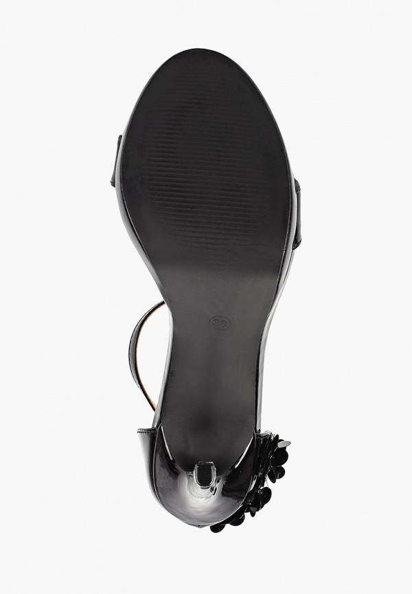 WS Shoes Босоножки - фото 5