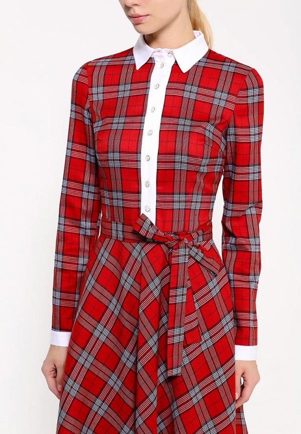 Xarizmas Платье - фото 2