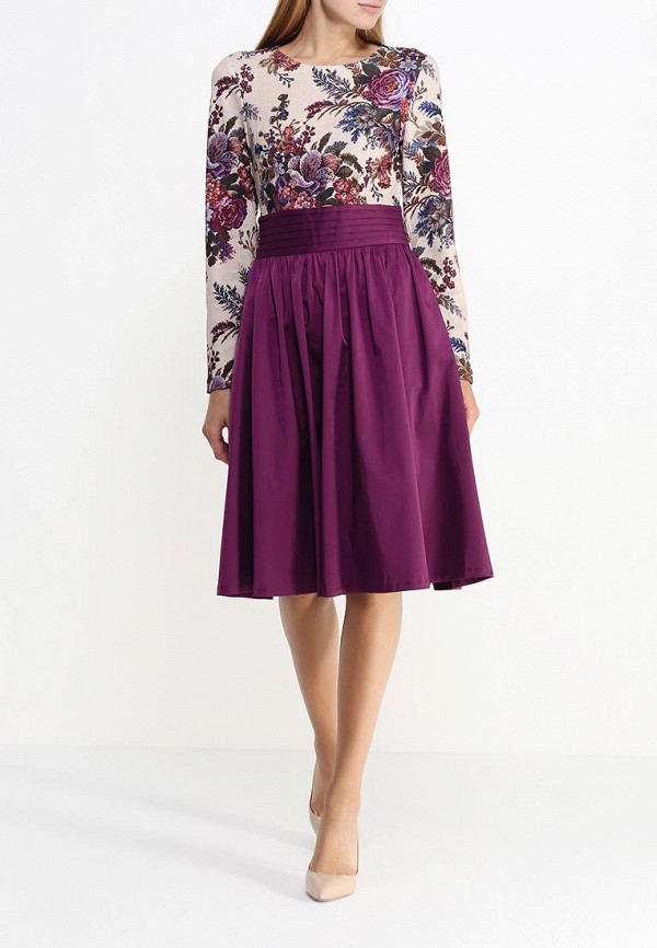 Xarizmas Платье - фото 2