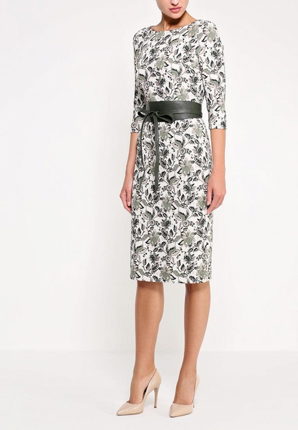 Xarizmas Платье - фото 3