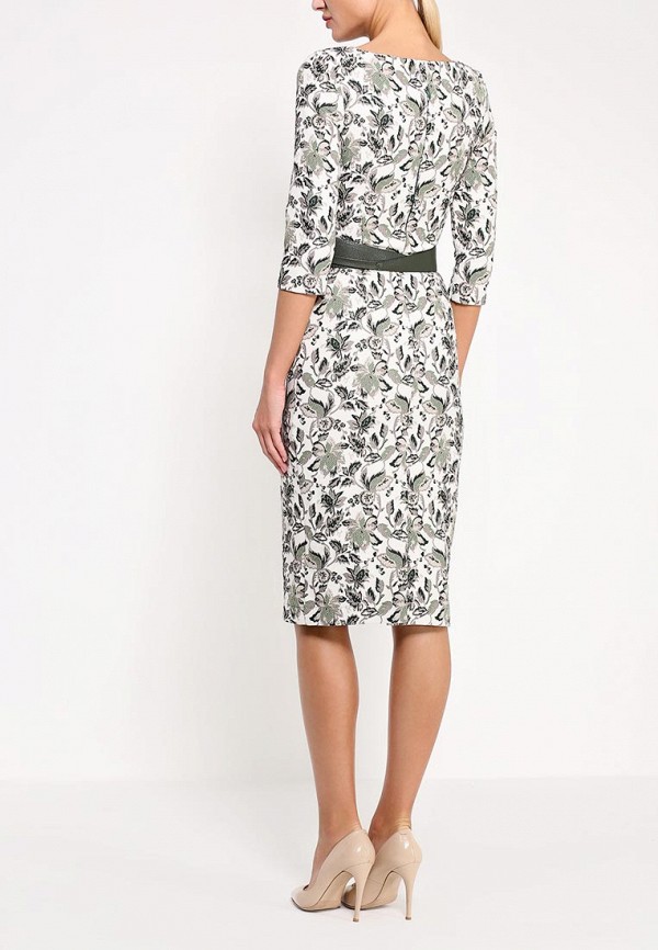 Xarizmas Платье - фото 4