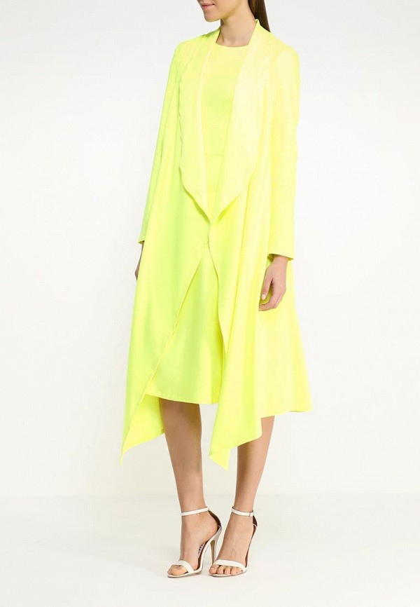 Xarizmas Пальто - фото 2