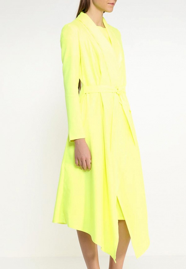 Xarizmas Пальто - фото 3