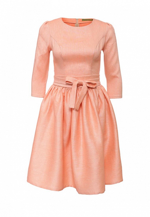 Xarizmas Платье - фото 1