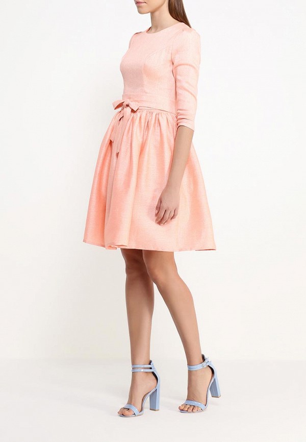 Xarizmas Платье - фото 2