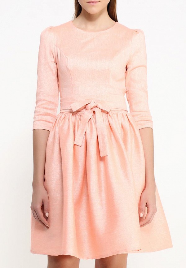 Xarizmas Платье - фото 3