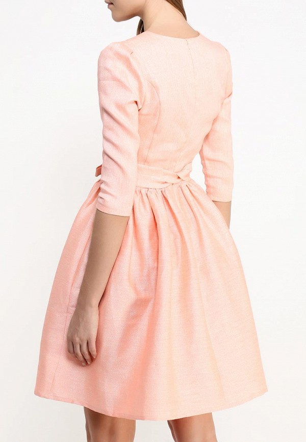 Xarizmas Платье - фото 4