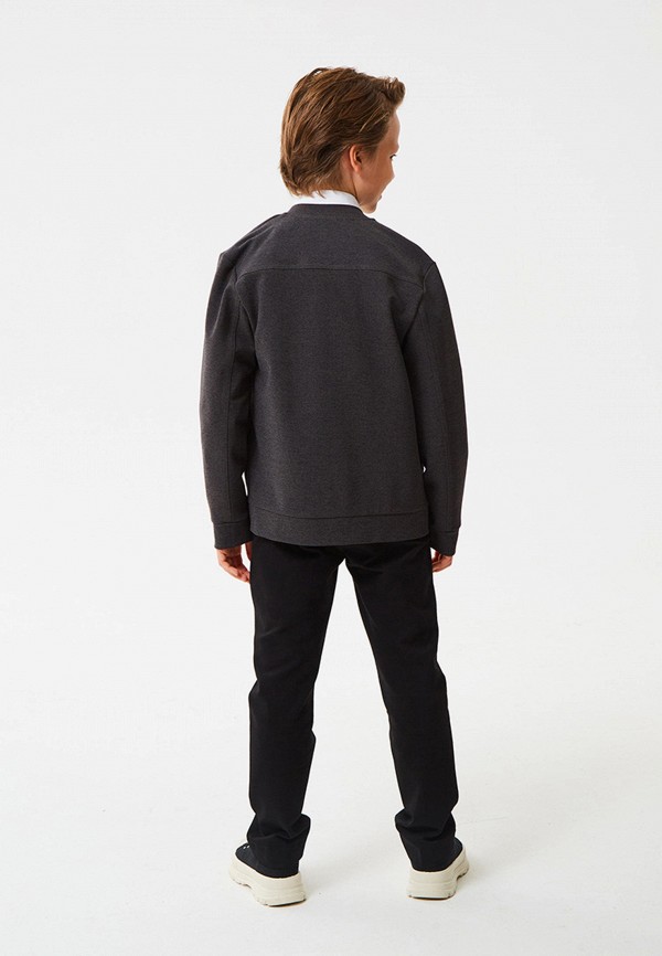 Smena Бомбер - фото 3