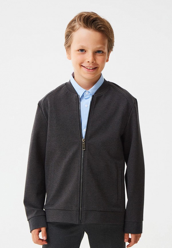 Smena Бомбер - фото 1