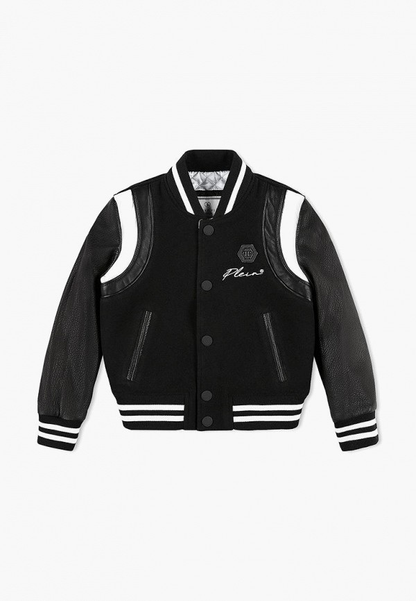Philipp Plein Бомбер - фото 1