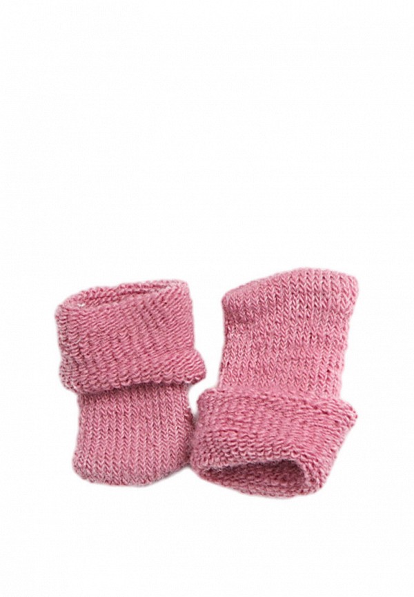 Munecas Dolls Antonio Juan Пупс - озвученный Оливия в розовом, 30 см, плачет, мягконабивная - фото 6