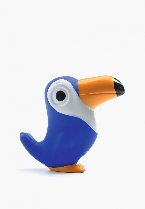 Djeco Игра настольная - Пирамидки - фото 4